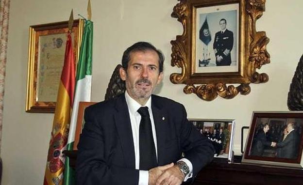 La FAC exige al decano del Colegio de Abogados de Málaga que rectifique en su ataque contra los cazadores